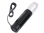 images/v/201210/13498496471_flashlight (1).jpg